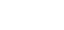 send icon