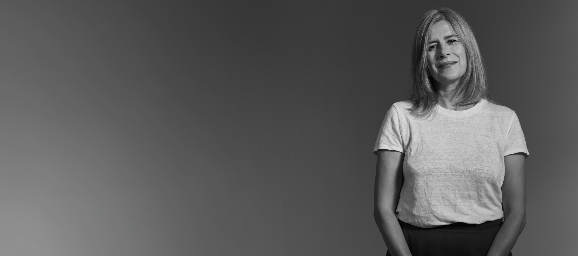 Jo Header
