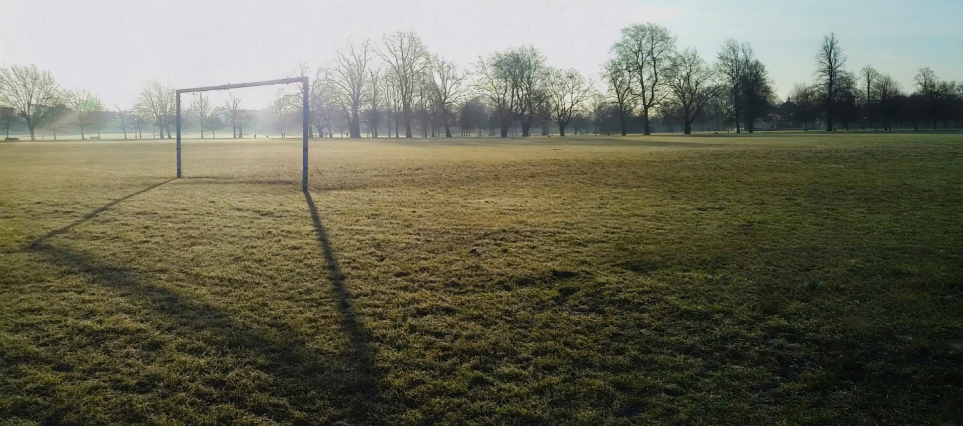 SPORT DIRECT