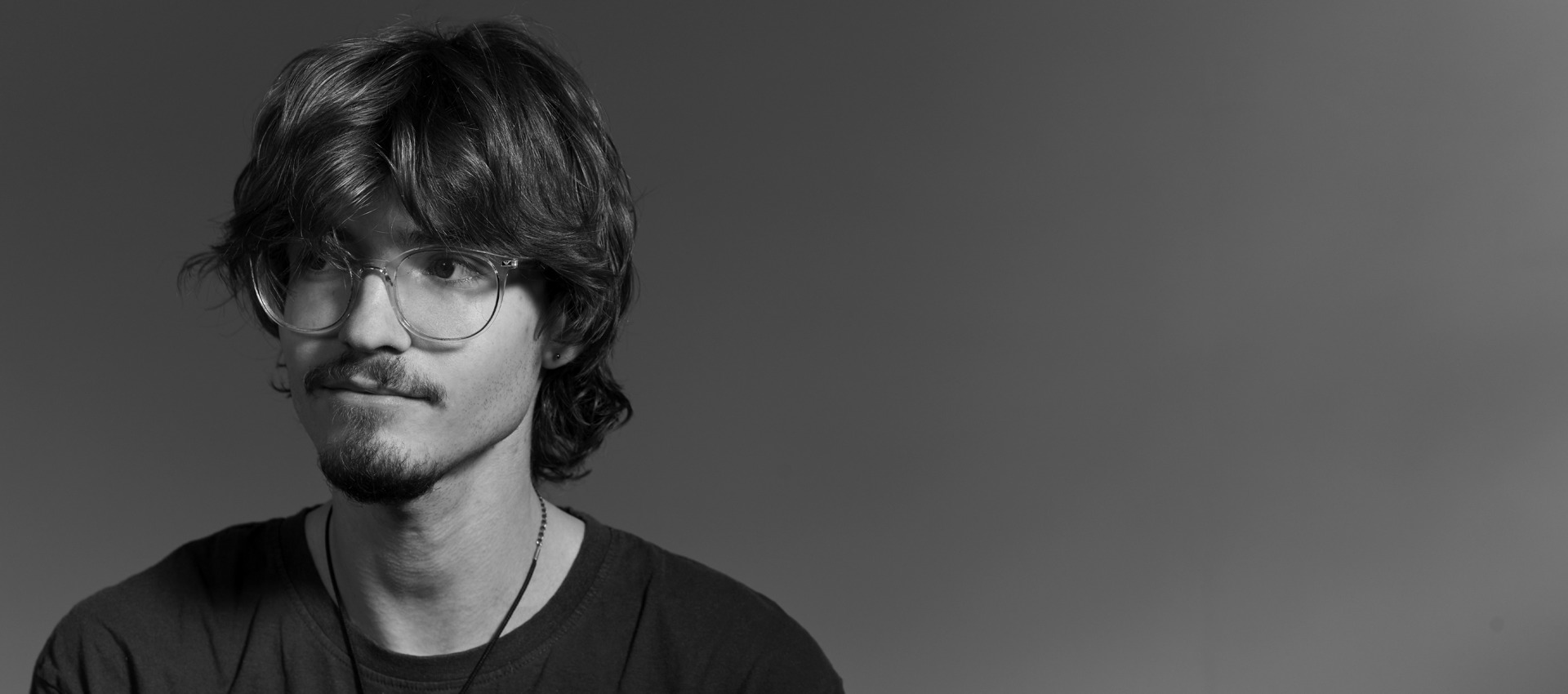 Rury Header
